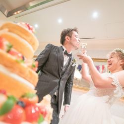 ラグナヴェール 青山の写真32枚目