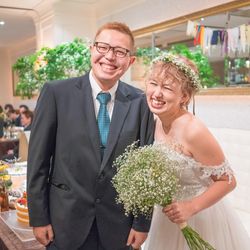 ラグナヴェール 青山の写真17枚目