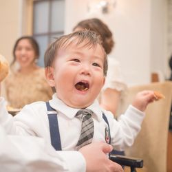 ラグナヴェール 青山の写真34枚目