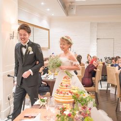 ラグナヴェール 青山の写真33枚目