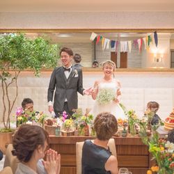 ラグナヴェール 青山の写真36枚目