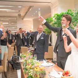 ラグナヴェール 青山の写真14枚目