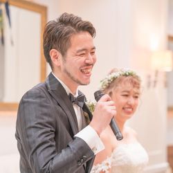 ラグナヴェール 青山の写真35枚目