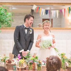 ラグナヴェール 青山の写真10枚目