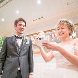 ラグナヴェール 青山の写真9枚目