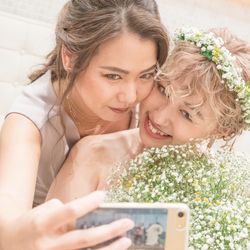 ラグナヴェール 青山の写真14枚目