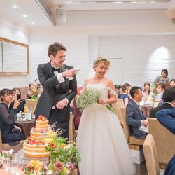 ラグナヴェール 青山の写真8枚目