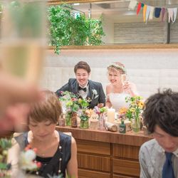 ラグナヴェール 青山の写真1枚目