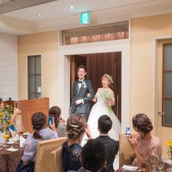 ラグナヴェール 青山の写真8枚目