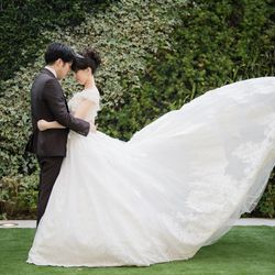 アーセンティア迎賓館 大阪の写真16枚目