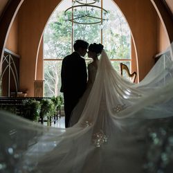 アーセンティア迎賓館 大阪の写真20枚目