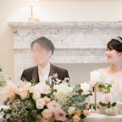 アーセンティア迎賓館 大阪の写真13枚目