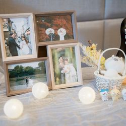 アーセンティア迎賓館 大阪の写真29枚目