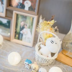 アーセンティア迎賓館 大阪の写真32枚目