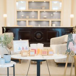 アーセンティア迎賓館 大阪の写真17枚目