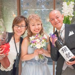 ラグナヴェール 青山の写真21枚目