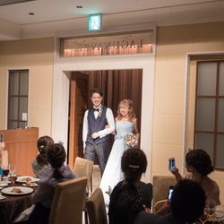 ラグナヴェール 青山の写真27枚目