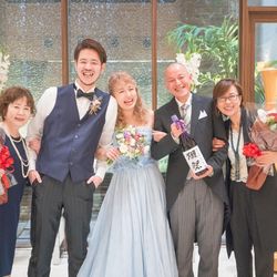 ラグナヴェール 青山の写真2枚目