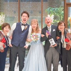 ラグナヴェール 青山の写真17枚目