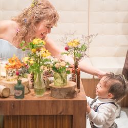 ラグナヴェール 青山の写真19枚目