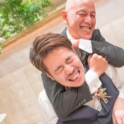 ラグナヴェール 青山の写真23枚目