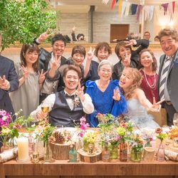 ラグナヴェール 青山の写真34枚目