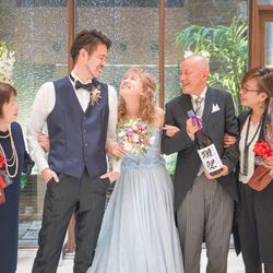 ラグナヴェール 青山の写真26枚目