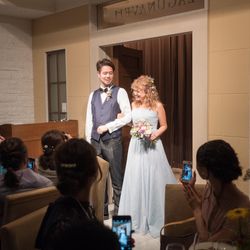 ラグナヴェール 青山の写真3枚目