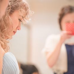 ラグナヴェール 青山の写真4枚目