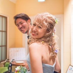 ラグナヴェール 青山の写真35枚目