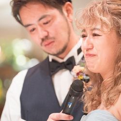 ラグナヴェール 青山の写真5枚目