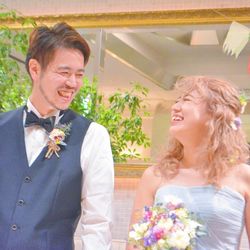 ラグナヴェール 青山の写真36枚目