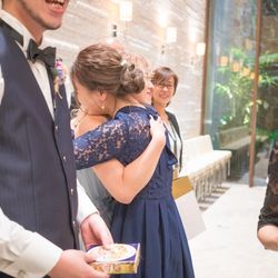 ラグナヴェール 青山の写真18枚目