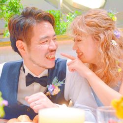 ラグナヴェール 青山の写真17枚目