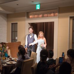 ラグナヴェール 青山の写真18枚目