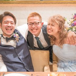 ラグナヴェール 青山の写真13枚目