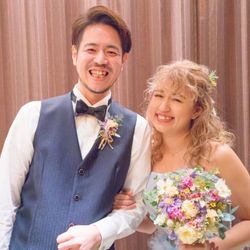 ラグナヴェール 青山の写真1枚目