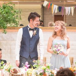 ラグナヴェール 青山の写真33枚目