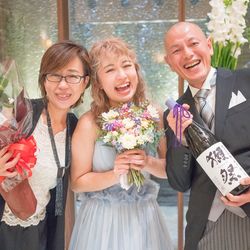 ラグナヴェール 青山の写真6枚目