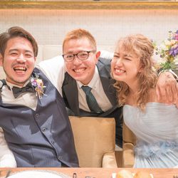 ラグナヴェール 青山の写真24枚目