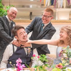 ラグナヴェール 青山の写真7枚目