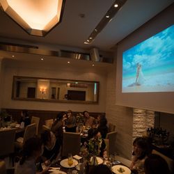 ラグナヴェール 青山の写真2枚目