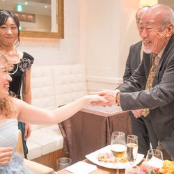 ラグナヴェール 青山の写真16枚目