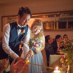 ラグナヴェール 青山の写真24枚目