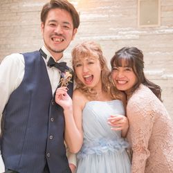 ラグナヴェール 青山の写真13枚目