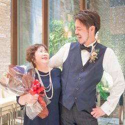 ラグナヴェール 青山の写真11枚目