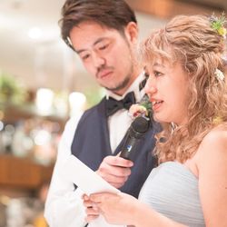 ラグナヴェール 青山の写真36枚目