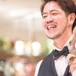 ラグナヴェール 青山の写真29枚目