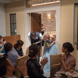 ラグナヴェール 青山の写真1枚目