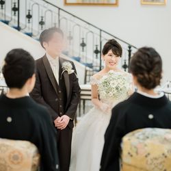 アーセンティア迎賓館 大阪の写真28枚目